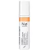 Image de Nø Cosmetics renew tønight Ultimate Vitamin A Cream Gezichtscrème