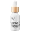 Image de Nø Cosmetics flawless tøday Glow Peptid Serum Serum