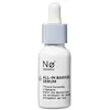 Image de Nø Cosmetics support tøday All-In Barrier Serum Serum
