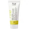Image de Nø Cosmetics pure today AHA/PHA Cleanser Gezichtsscrub