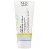 Image de Nø Cosmetics celebrate today all-in Barrier Cream SpreeOne Gezichtscrème