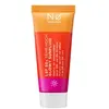 Image de Nø Cosmetics safe tøday LSF 50+ Glowy Sunfluid Zonnecrème