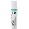 Image de Nø Cosmetics restore tøday Re-Balance Gel Cream Gezichtscrème