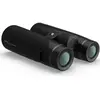 Image de GPO, Jumelles, (10 x, 50 mm)