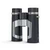 Image de Jumelles Go View Zoomr 10 x 34 Noir + Accessoires