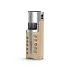 Image de Monoculaire Go View Zoomr HD Beige