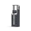 Image de Monoculaire Go View Zoomr HD Noir