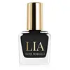Image de LIA Halal Nagellack Night Nagellak