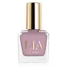 Image de LIA Halal Nagellack Rouge Nagellak