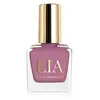 Image de LIA Halal Nagellack Spicy cinnamon Nagellak