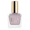Image de LIA Halal Nagellack Paul Mauve Nagellak