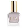 Image de LIA Halal Nagellack Desert Nagellak