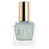 Image de LIA Halal Nagellack Pistachio Nagellak