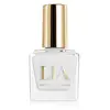 Image de LIA Halal Nagellack Heaven Nagellak