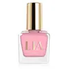 Image de LIA Halal Nagellack Bubble Gum Nagellak