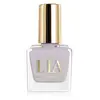 Image de LIA Halal nagellak Lavender Nagellak