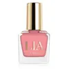 Image de LIA Halal Nagellack Coral Nagellak