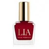 Image de LIA Halal Nagellack Kiss Nagellak