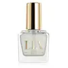 Image de LIA Halal Nagellack Matt Coat Nagellak