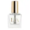 Image de LIA Halal Nagellack Basecoat Nagellak