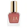 Image de LIA Halal Nagellack Salted Caramel Nagellak