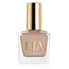 Image de LIA Halal Nagellack Cream Peach Nagellak