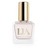 Image de LIA Halal Nagellack French Nagellak