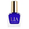 Image de LIA Halal Nagellack Santorini Nagellak