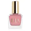 Image de LIA Halal Nagellack Terracotta Nagellak