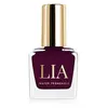 Image de LIA Halal Nagellack Plum Nagellak