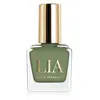 Image de LIA Halal Nagellack Avocado Nagellak