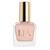 Image de LIA Halal Nagellack Apricot Nagellak