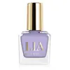 Image de LIA Halal Nagellack Lilac Nagellak
