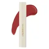 Image de LIA Powder Liqiud Lipstick Liquid Lipstick