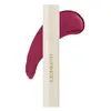 Image de LIA Powder Liqiud Lipstick Liquid Lipstick