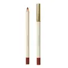 Image de LIA Silky Matte Lipliner