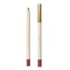 Image de LIA Silky Matte Lipliner