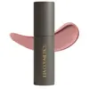 Image de LIA Mousse Multistick Blush