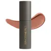 Image de LIA Mousse Multistick Blush