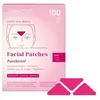 Image de APRICOT Gezichtspleisters met panthenol Gezichtsmasker