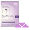 Image de APRICOT Face patches with Ectoin Gezichtsmasker