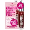 Image de Svenja Walberg VAMPIRE PEEL® fruitzuurpeeling Gezichtsscrub