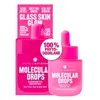 Image de Svenja Walberg Molecular Drops Serum