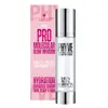 Image de Svenja Walberg PHYVE® Hyaluron Serum Serum