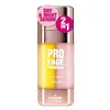 Image de Svenja Walberg Pro Face Formula Day & Night Serum Serum