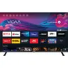 Image de Dyon SMART 43 VX TV LED 108cm 43 pouces EEK E (A - G) DVB-S2, DVB-C, DVB-T2, CI+, Full HD, Smart TV (43", LED, Full HD), TV