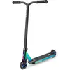 Image de Chilli, Trottinette