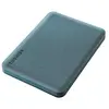 Image de Toshiba Disque Dur Externe Hdd Canvio Advance 2.5´´ 1tb