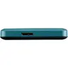 Image de Toshiba Canvio Advance V2 (1 To), Disque dur externe, Vert
