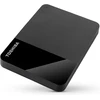 Image de Toshiba Canvio Ready 1TB Zwart